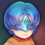 WonderPlay Game 微博官方账号头像 - 中国游戏市场资讯分享