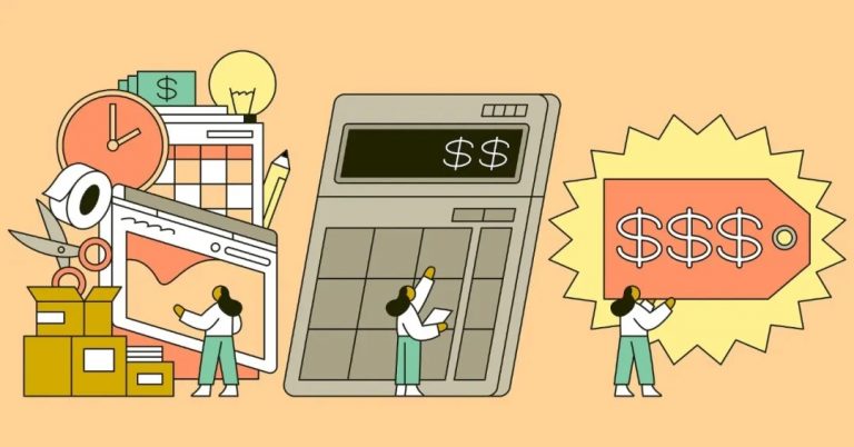 独立游戏定价：为什么你的游戏只能卖 18 块？