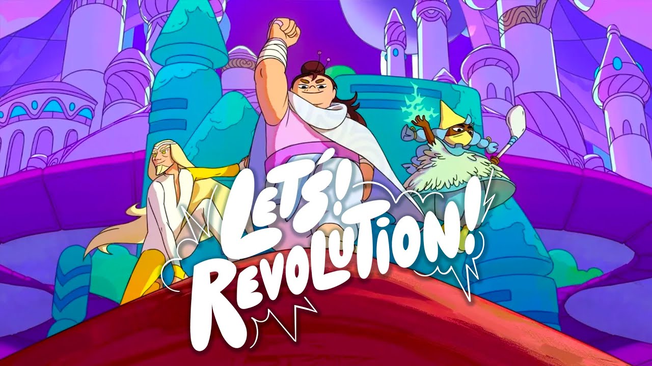lets-revolution-game