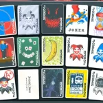 不止小丑牌：发行商Playstack和那些热门独立游戏背后的故事