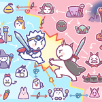 游戏剧本作家≠只会写故事！Cygames剧本团队的工作日常