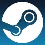 独家揭秘！Steam外部分销背后的灰色市场迷局
