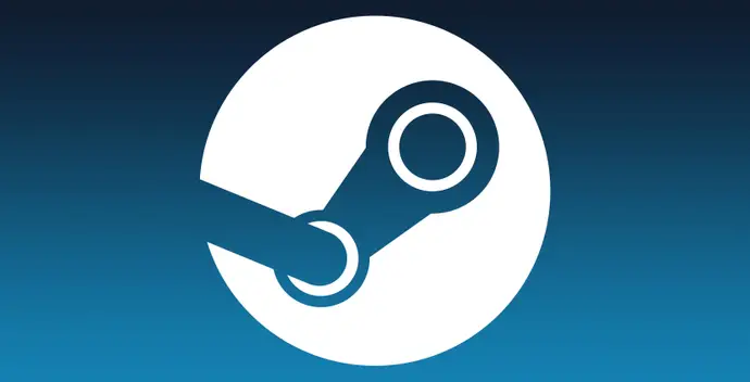 揭秘 Steam 之外的灰色市场