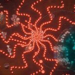 2500 名玩家帮他们改游戏？《咖啡星矿工》凭什么让玩家一边喊难一边上头？