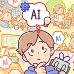 从日常业务到游戏创新，日本手游大厂的 AI 团队都在做什么？