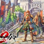 比最终幻想更叛逆的存在：这部神作告诉你，90 年代 RPG 能多超前
