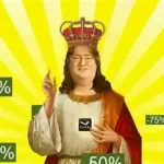 G 胖放话：AI 时代，不懂编程的人可能比十年老手更高效？