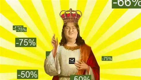 G 胖