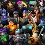 “真的就是这么简单。”Roblox 详解其全新知识产权授权系统