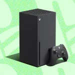 微软逆袭成 PlayStation 顶级发行商！Game Pass 年收入逼近 50 亿，游戏业务藏着这些新动向