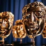 英国电影和电视艺术学院（BAFTA）游戏奖如何评选？