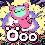 《Öoo》如何靠 “一颗炸弹” 撑满玩法？从操作自由到刻意设限的取舍