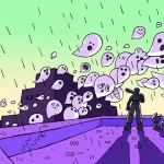 7 小时通关的神作？《OFF》重制版：用怪异世界颠覆你对 RPG 的想象