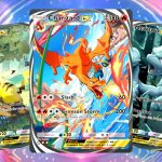 实体卡牌魅力与数字特效的完美融合！《Pokémon TCG Pocket》卡牌制作揭秘