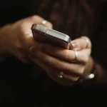 为什么你的游戏广告没人看？揭秘 3 秒抓住用户的科学逻辑