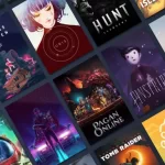Steam 多数货币停用 PayPal，背后牵扯银行对色情游戏的施压