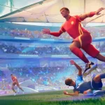 “追逐稳妥的选择等同于自取灭亡”：《Rematch》开发者无意追随《FIFA》或《火箭联盟》