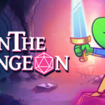 5个真实案例：itch.io 真能孵出 Steam 爆款吗？