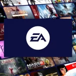 EA收购案横生变数，通信工人工会主席恳请审查