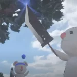 《FF7：重生》导演放话：AI 想抢创意饭碗？我们要比它做得更好