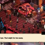 独立游戏的档期博弈：在巨头阴影下寻找生存空间