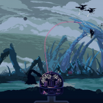 《穹顶守护者》如何实现百万美元首发成绩