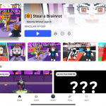 分析师简报：2025 年 9 月海外移动游戏市场回顾