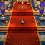 《勇者斗恶龙 1&2》HD-2D 重制版评测：不断升级，回味无穷