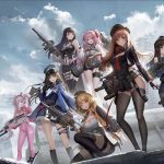 从手游王国到主机发力！韩国游戏的全球化突围