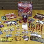 电子游戏圣经：游戏行业的几乎所有道路，都通向《龙与地下城》