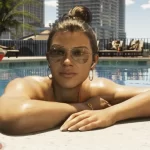 游戏行业对《GTA 6》跳票的反应