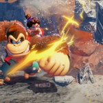 2025 TGA 年度游戏预测！有没有你喜欢的游戏？