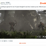 愿望单会 “过期” 吗？Steam游戏愿望单时效性研究