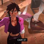 剧集式更新+顶级配音，《Dispatch》三个月达成三年销售目标