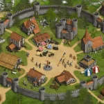 人工智能引发的争议为何在手游上要小很多？