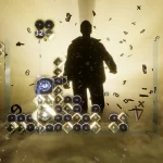 STEAM上的试玩版游戏有助于增加愿望单吗？