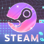 Steam开发者怒删自家AI游戏：这是对所有玩家的耻辱