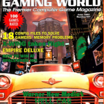 从 1993 到 2026：PC游戏玩家的爱好没有变过