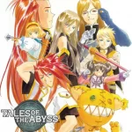 一场跨越 20 年的奇迹：《深渊传说》背后的创作故事