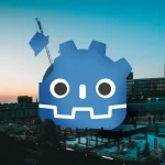 Godot 资深开发者直言 AI 垃圾代码拉取请求已泛滥成灾