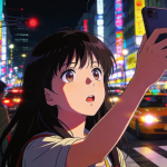 非游戏公司为何热衷于移动端游戏人才