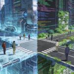 2026游戏行业全景洞见：裁员、AI 与生态重构的十字路口