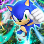 索尼克真的输给马里奥了吗？