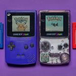 任天堂与宝可梦：彼此成就，缺一不可