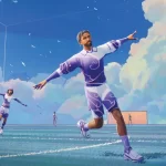 主打DLC与内购的游戏，成游戏订阅服务最大受益者