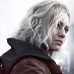 《生化危机：安魂曲》印证续作如何带动系列前作销量