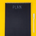 独立游戏传播实操指南：工作室如何打造曝光度，又不陷入精力透支