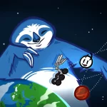 《太空狼人杀》分享游戏融资合作条款与行业经验