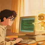 AI对编程到底有多实用？