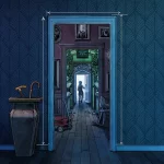 主创谈《蓝途王子》：阴郁基调灵感源自《神秘岛》